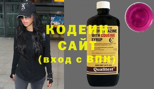 прущая мука Вяземский