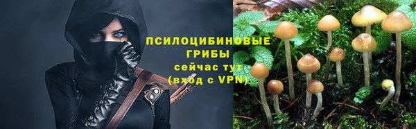 mdma Вязники