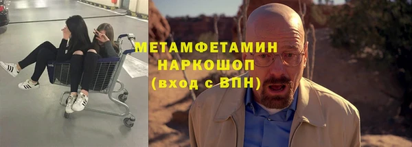 прущая мука Вяземский