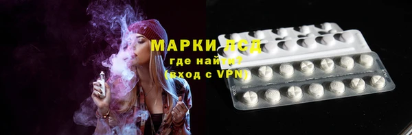 прущая мука Вяземский