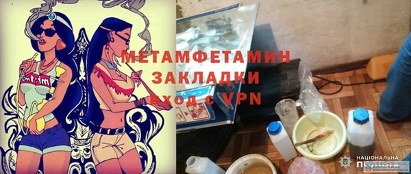 прущая мука Вяземский